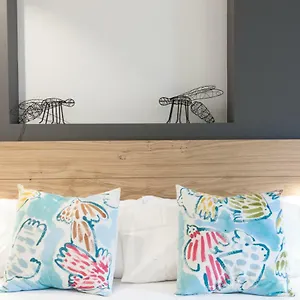  Apartamento Antique Tres Reyes España